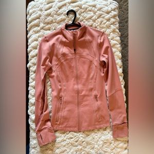 Lululemon Define Jacket Luon